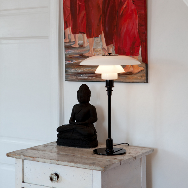 Louis Poulsen PH 3/2 bordlampe