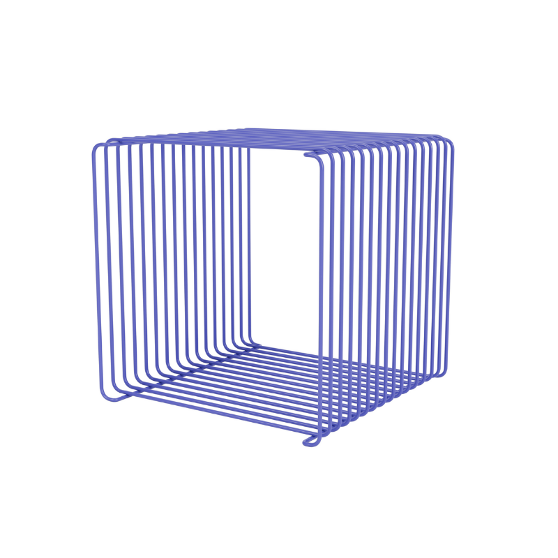 Montana Panton Wire Single