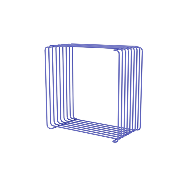 Montana Panton Wire Single