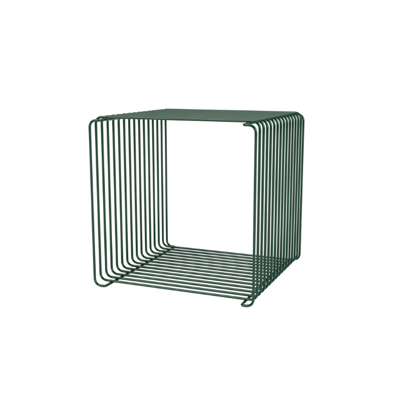 Montana Panton Wire Single