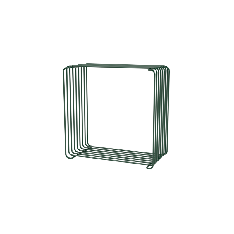 Montana Panton Wire Single