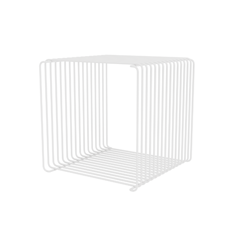 Montana Panton Wire Single