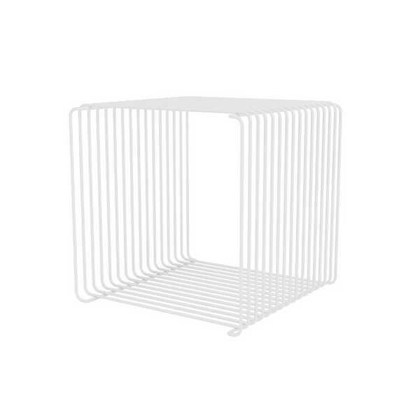 Montana Panton Wire Single