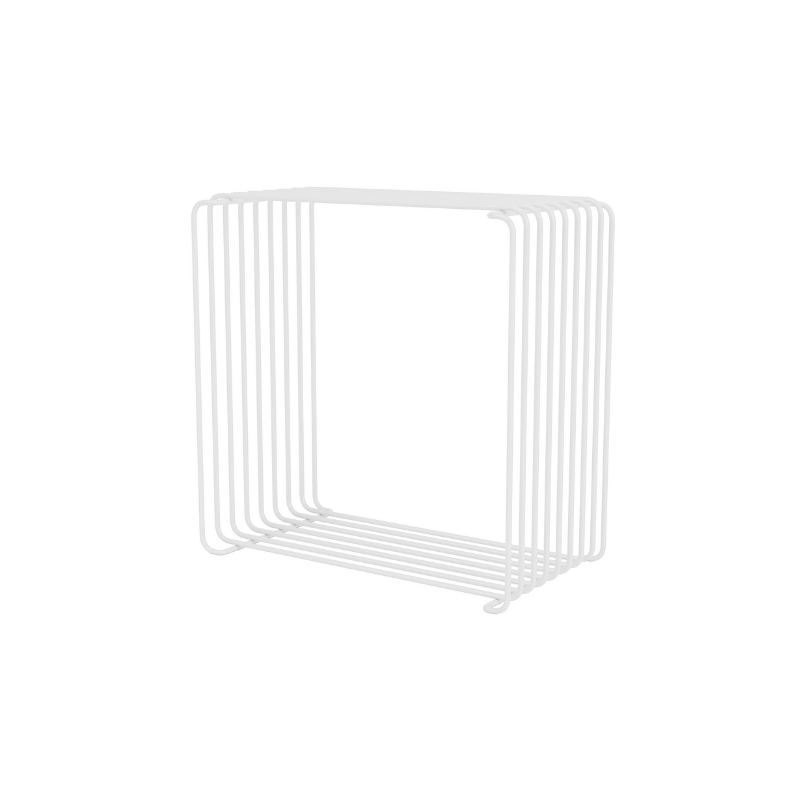 Montana Panton Wire Single