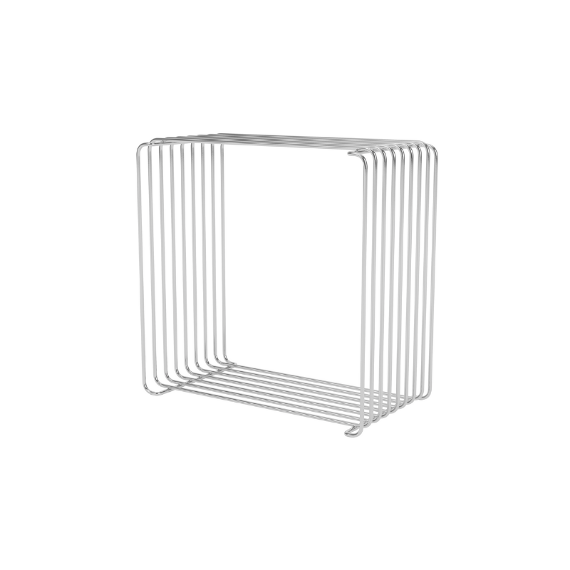 Montana Panton Wire Single