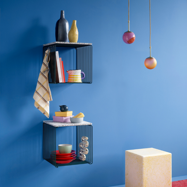 Montana Panton Wire Single