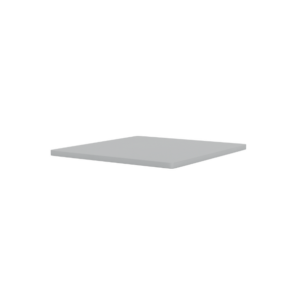 Montana Panton Wire topplade