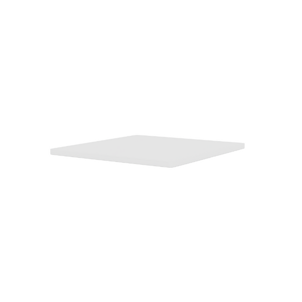 Montana Panton Wire topplade