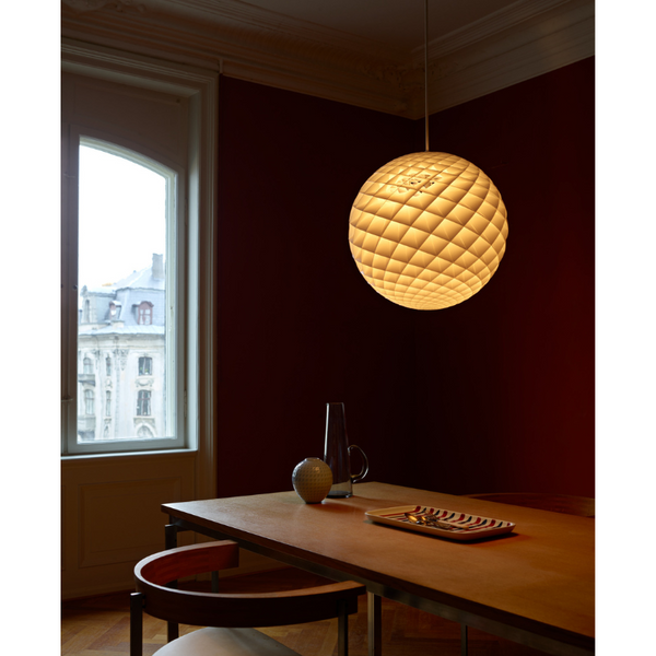 Louis Poulsen Patera pendel