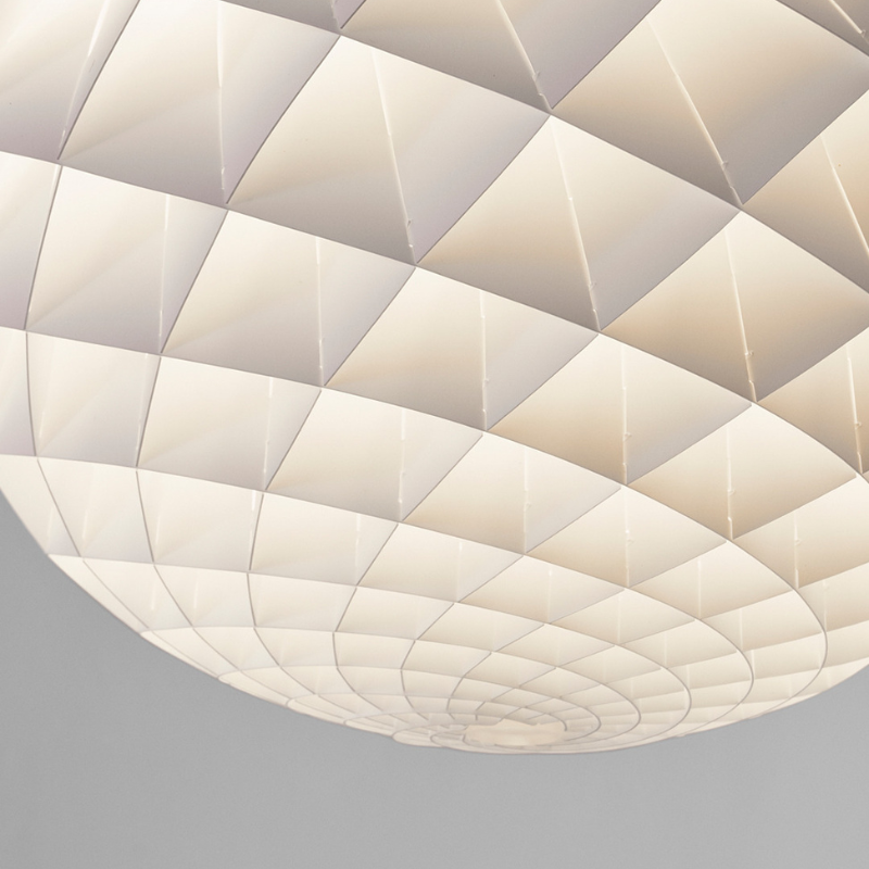 Louis Poulsen Patera pendel