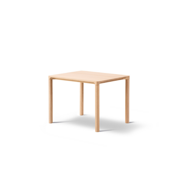 Fredericia Piloti sofaborde - Eg