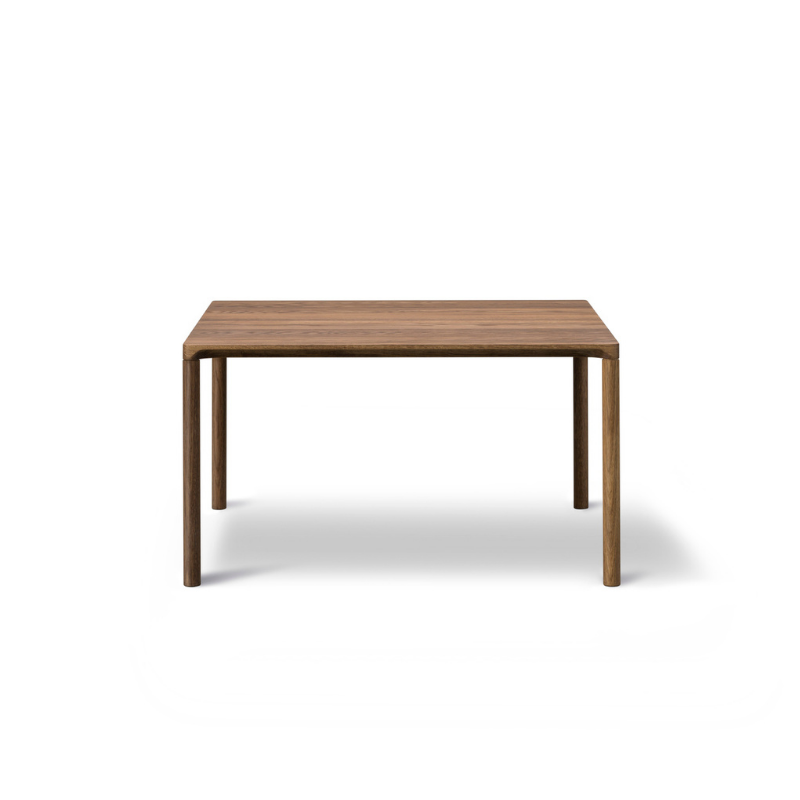 Fredericia Piloti sofaborde - Eg