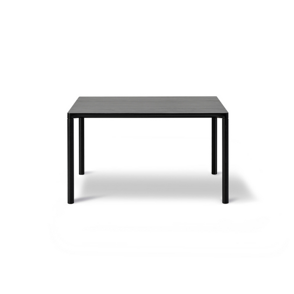 Fredericia Piloti sofaborde - Eg