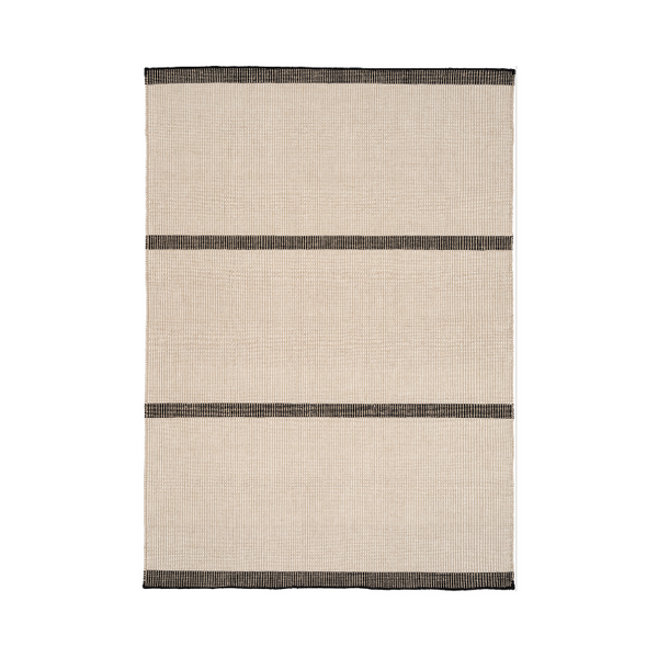 Rapallo tæppe - Linie Design