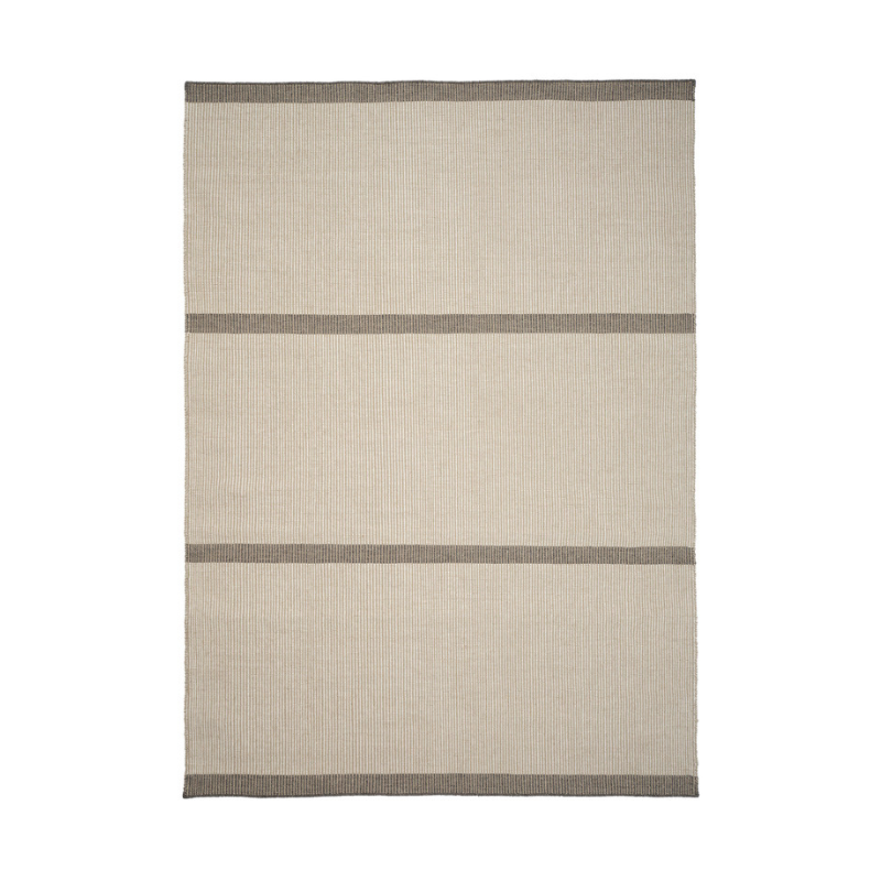 Rapallo tæppe - Linie Design