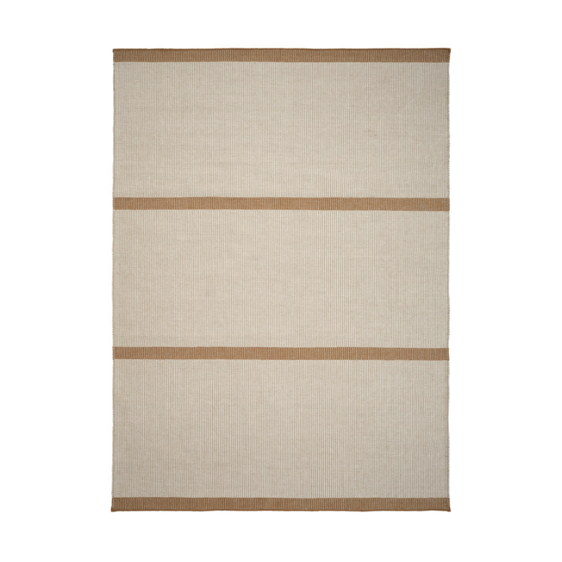 Rapallo tæppe - Linie Design