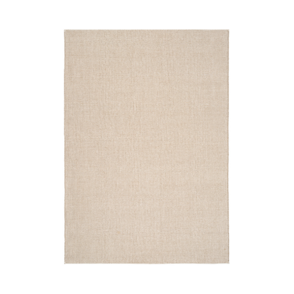 Rapalline tæppe - Linie Design