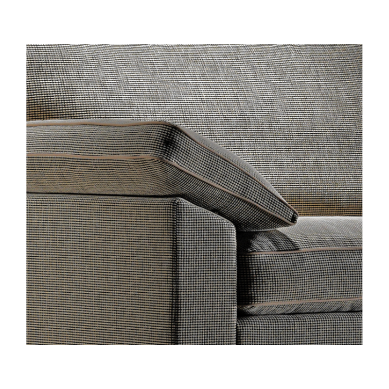 Søren Lund SL329 sofa - Stof