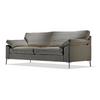 Søren Lund SL329 sofa - Stof