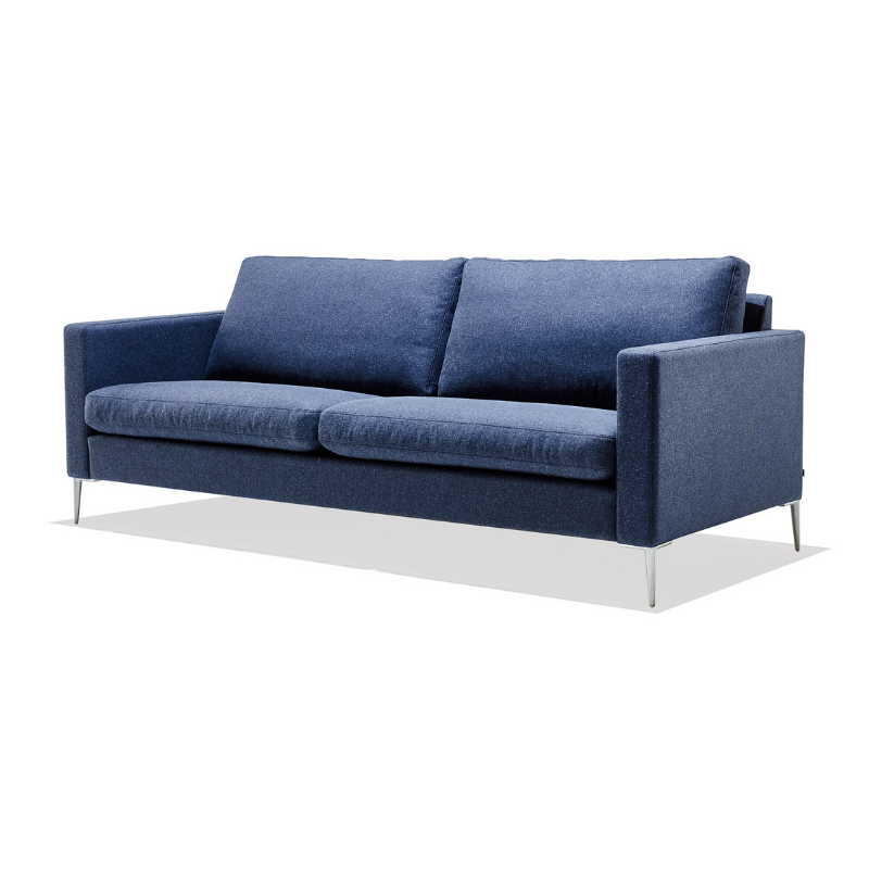 Søren Lund SL429 sofa - Stof