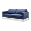 SL 429 sofa