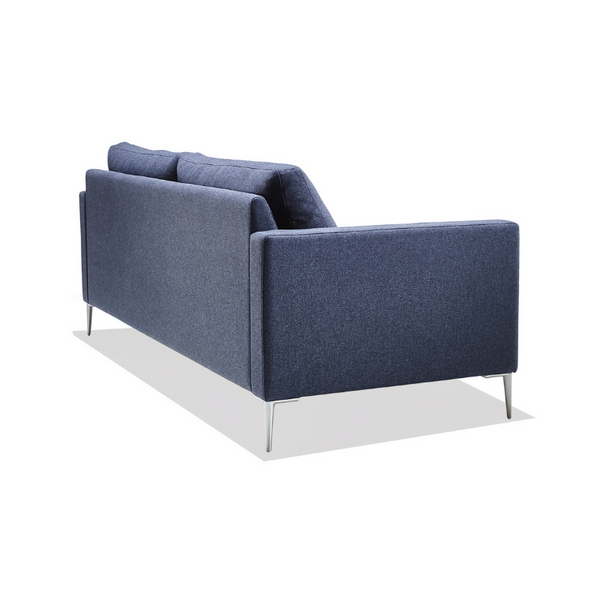 Søren Lund SL429 sofa - Stof