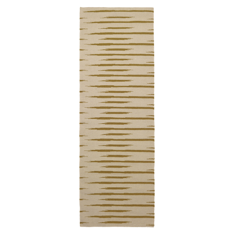 Siv-Eivor løber - Linie Design