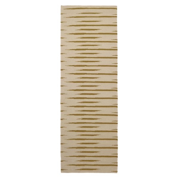 Siv-Eivor løber - Linie Design