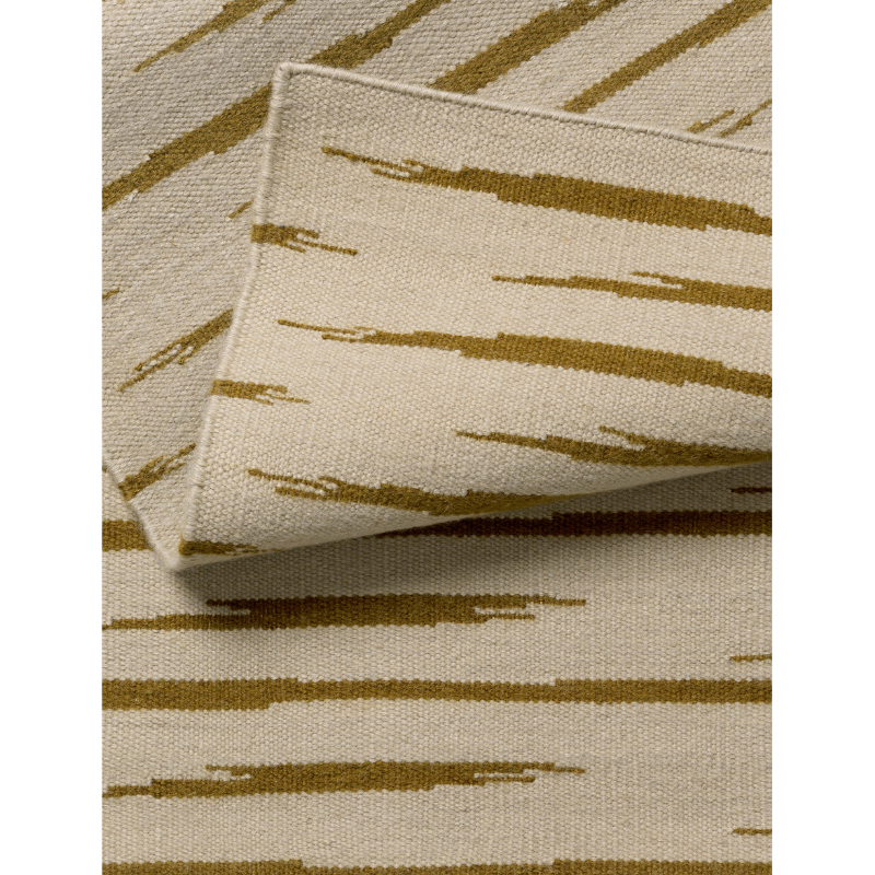 Siv-Eivor løber - Linie Design