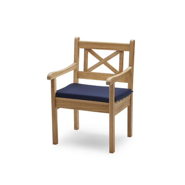 Skagerak havehynde til Skagen havestol