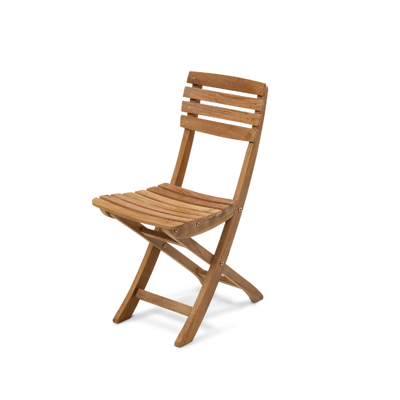 Skagerak Vendia havestol