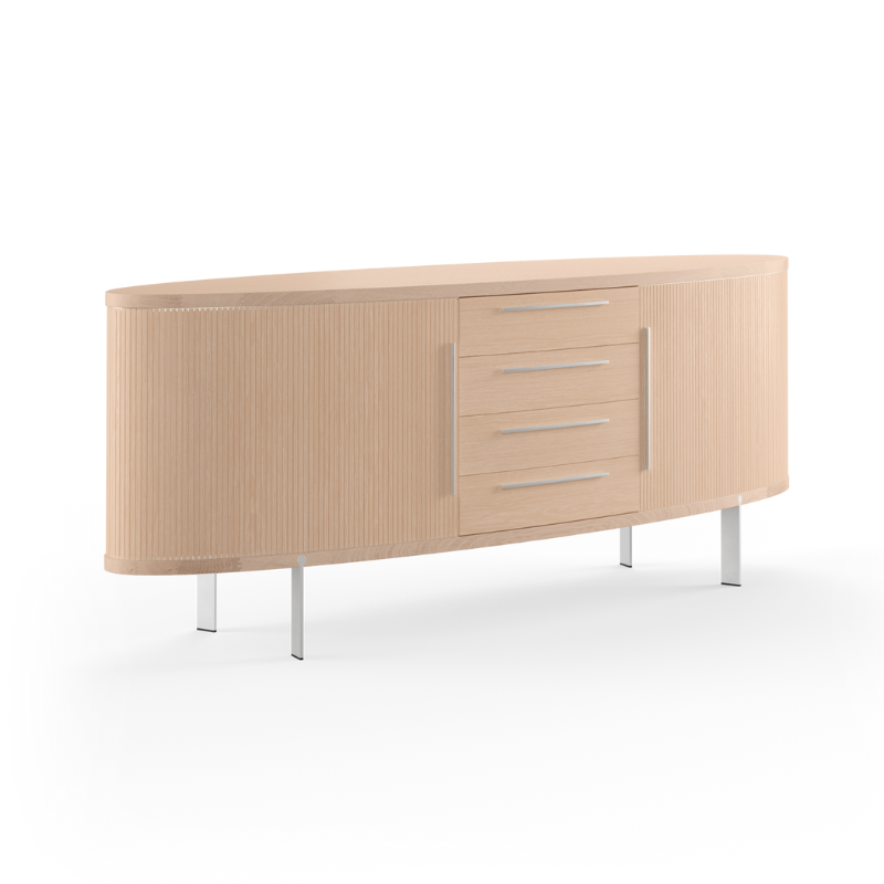 AK 1300 skænk - Naver Collection