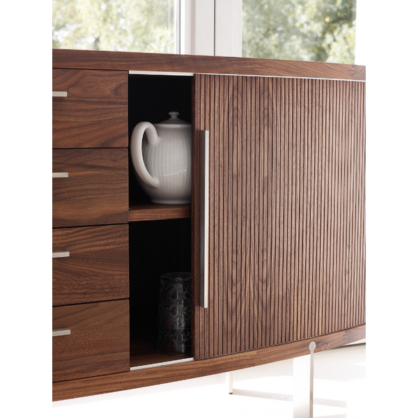 AK 1300 skænk - Naver Collection