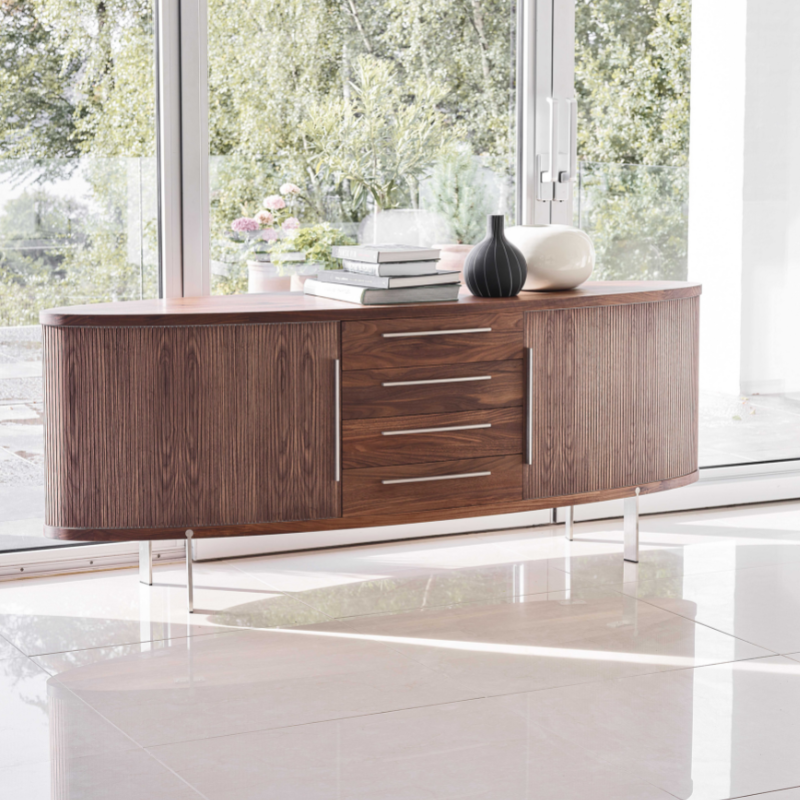 AK 1300 skænk - Naver Collection