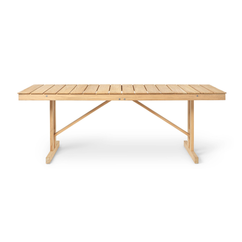 Børge Mogensen BM1771 Bord