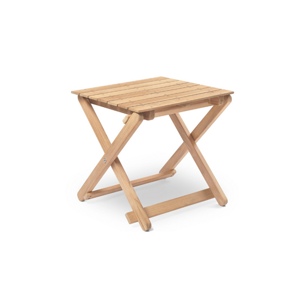 Børge Mogensen BM5868 Sidebord - Teak