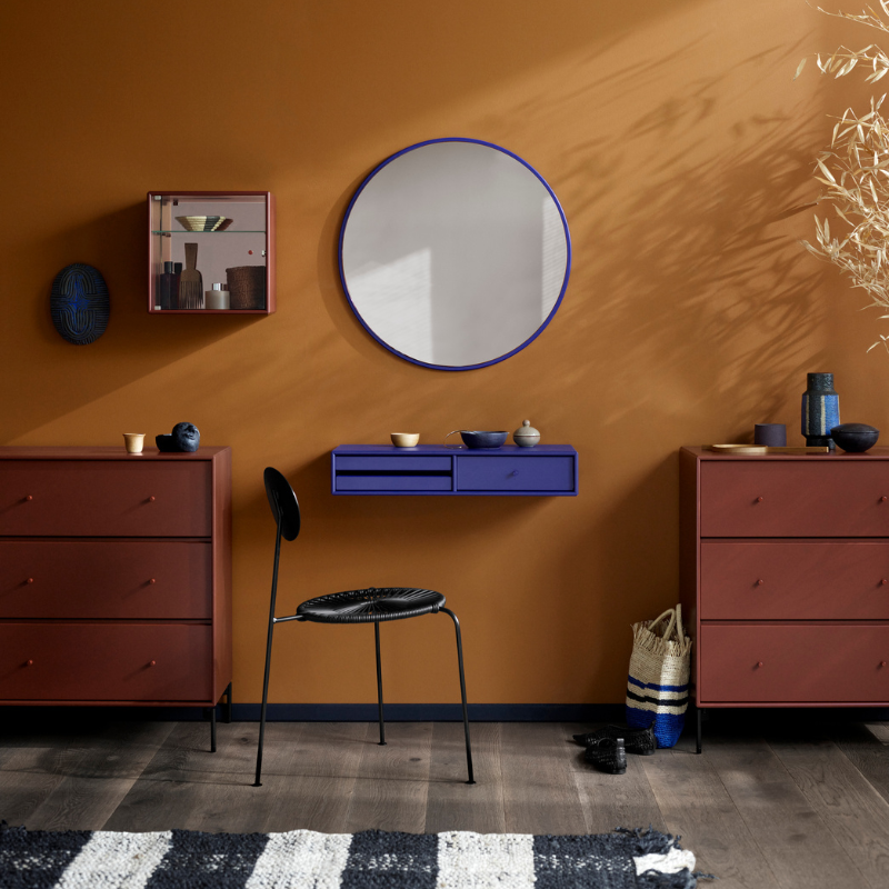 Montana Selection - CARRY