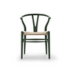 Hans J. Wegner CH24 Soft Y-stol - Flere varianter