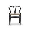 Hans J. Wegner CH24 Soft Y-stol - Flere varianter