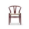 Hans J. Wegner CH24 Soft Y-stol - Flere varianter
