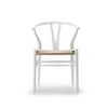 Hans J. Wegner CH24 Soft Y-stol - Flere varianter