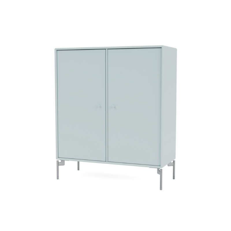 Montana Selection - COVER