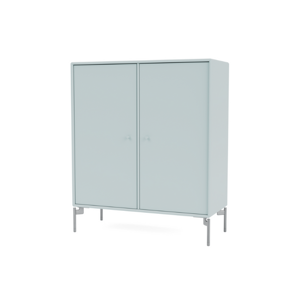 Montana Selection - COVER