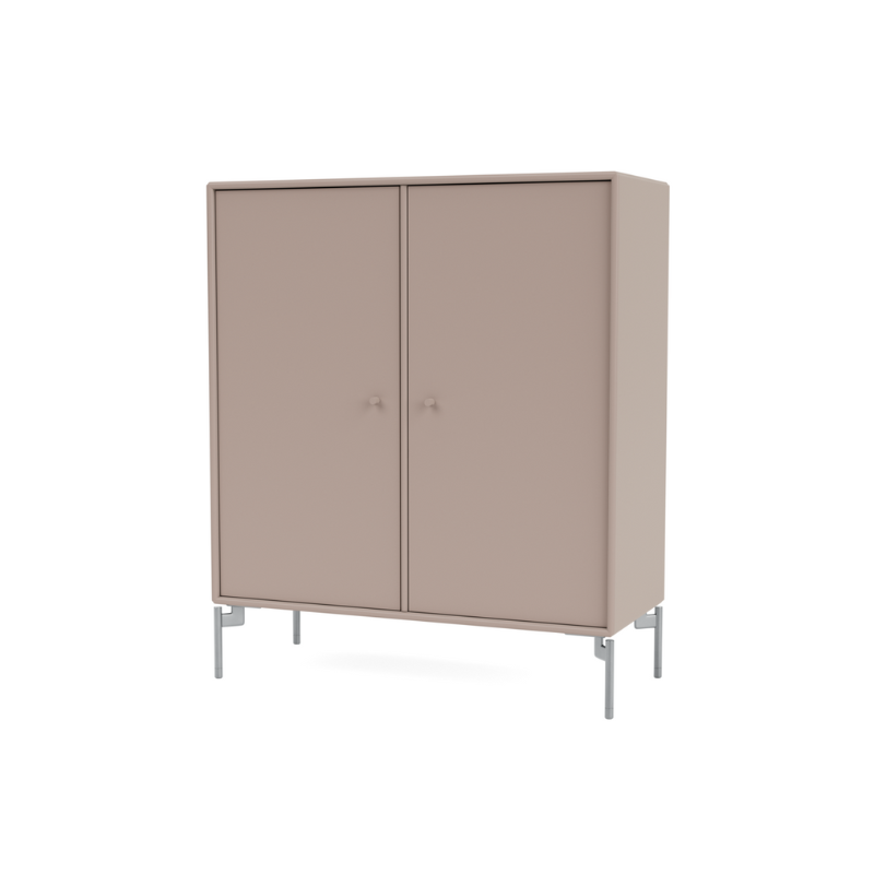 Montana Selection - COVER