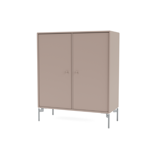 Montana Selection - COVER