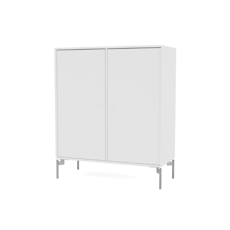 Montana Selection - COVER