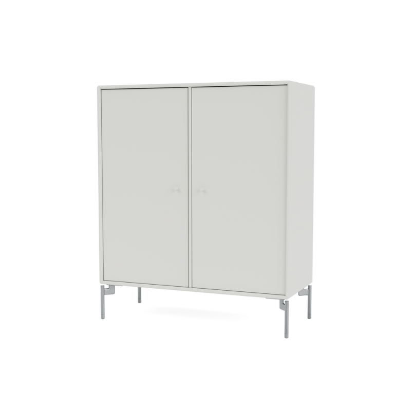 Montana Selection - COVER