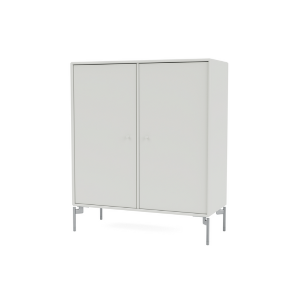 Montana Selection - COVER