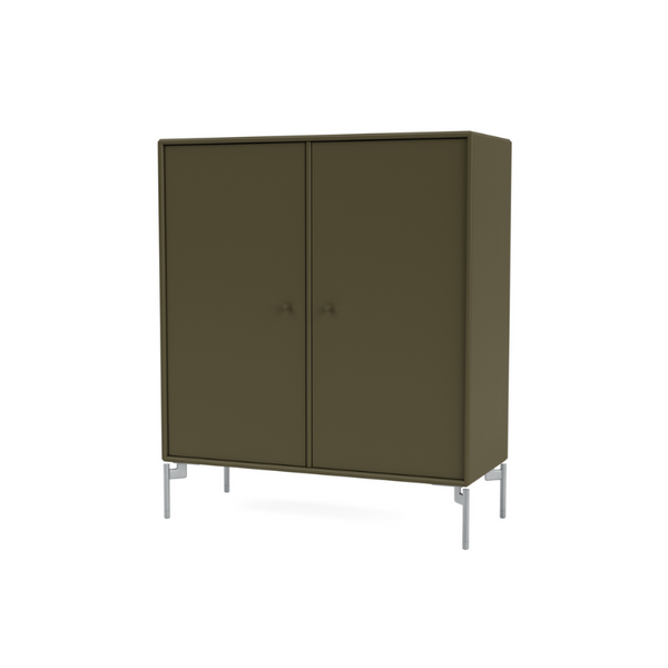 Montana Selection - COVER