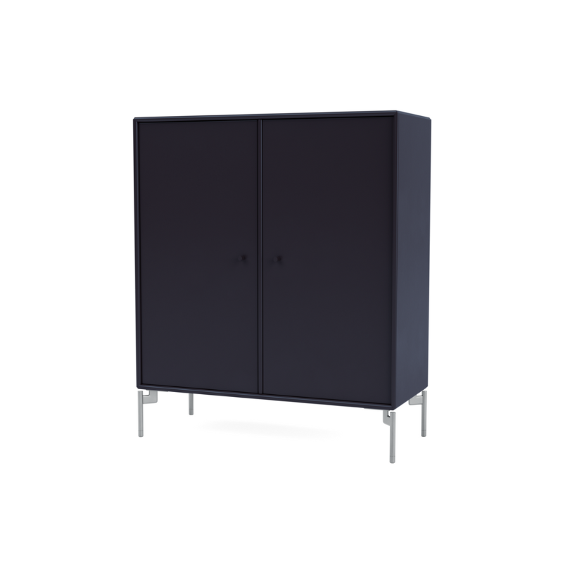 Montana Selection - COVER